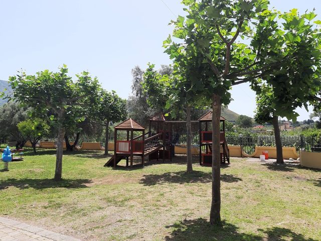 Campeggio Holiday Beach - Photo 3