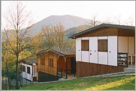 Campeggio Il Falco photo 3