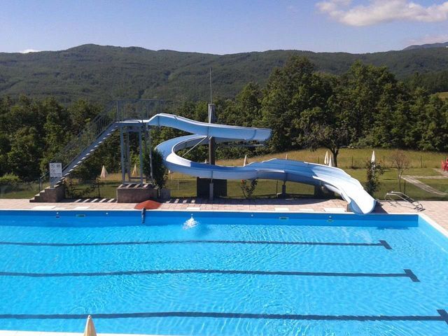 Campeggio Il Falco photo 5