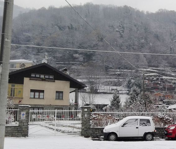Campeggio Pino Blu photo 3