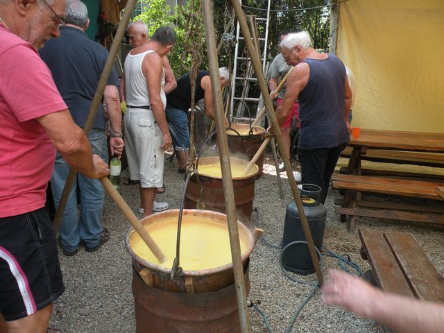 Campeggio Pino Blu photo 4