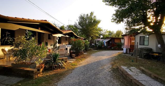 Campeggio Smeraldo photo 3