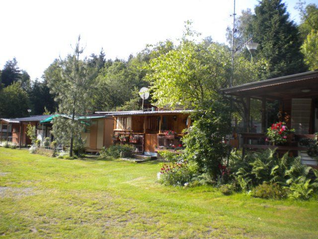 Camping della Serra photo 4