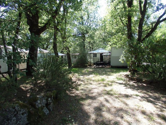 Camping La Chiocciola photo 2