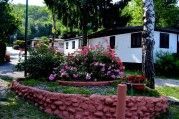 Camping La Madunina Srl photo 4