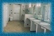 Camping La Madunina Srl