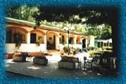 Camping La Madunina Srl photo 5
