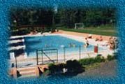 Camping La Madunina Srl photo 3