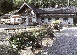Camping Le Bocole photo 2