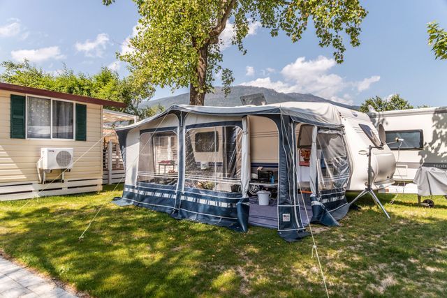 Camping Riviera photo 4