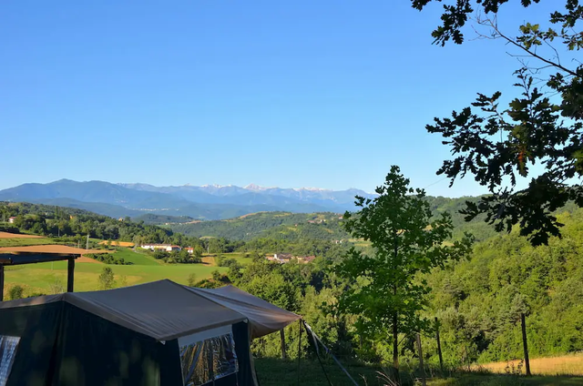 Camping Viora photo 3