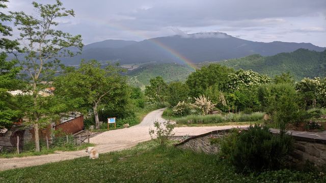 La Fattoria dell'Autosufficienza photo 2