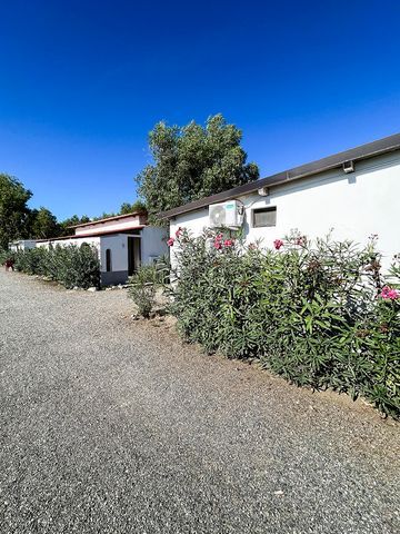 Torrenova Campsite - Photo 2