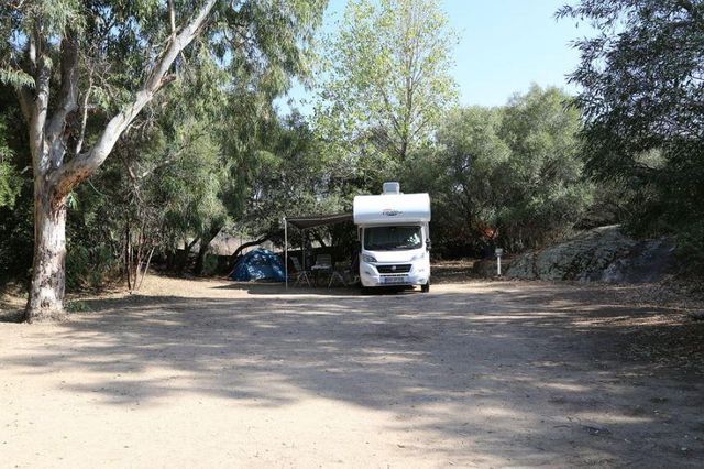 Villaggio Camping Cugnana photo 3