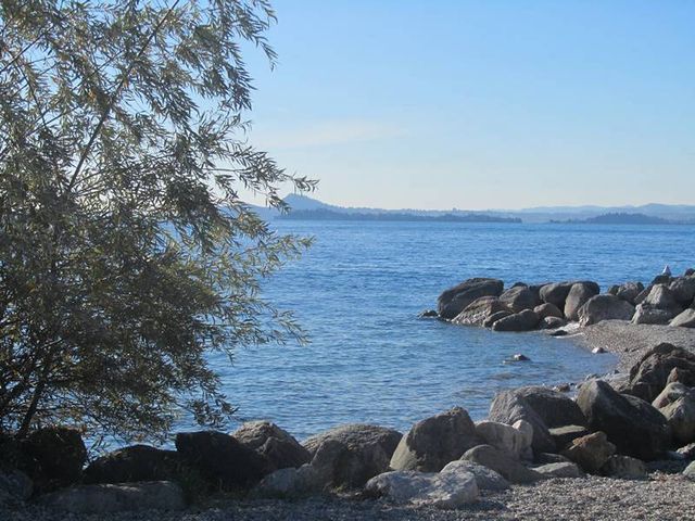 Villaggio Turistico Maderno photo 5