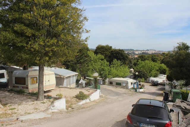Camping Star Club photo 4