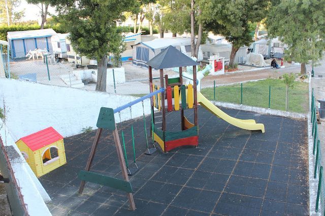 Camping Star Club photo 2