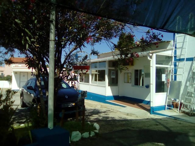 Camping Star Club photo 5