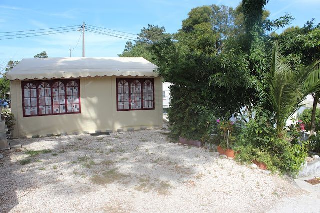 Camping Star Club photo 3