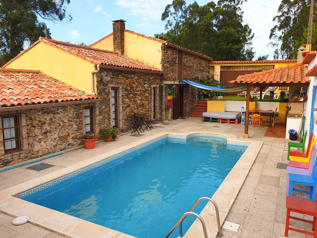Casa Estêvão photo 2