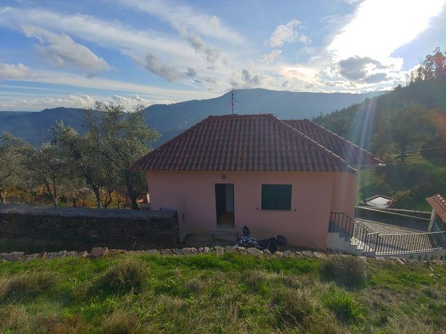 Casa Estêvão photo 4