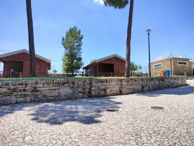 Douro Camping photo 3