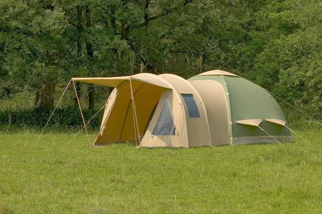 Camping Travel Store photo 4