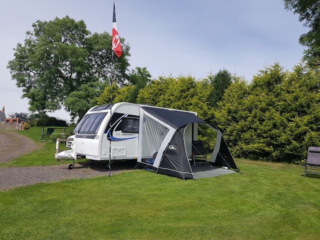 The Countryman & Countryview Campsite photo 5