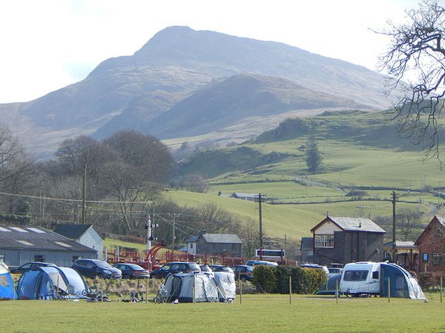Bwch-Yn-Uchaf photo 4