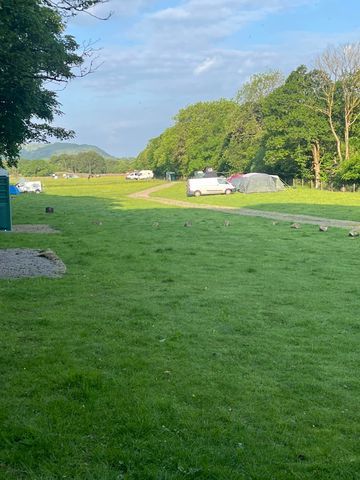 Dalegarth Campsite - Photo 3