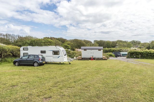 Parke Farm Camping photo 5