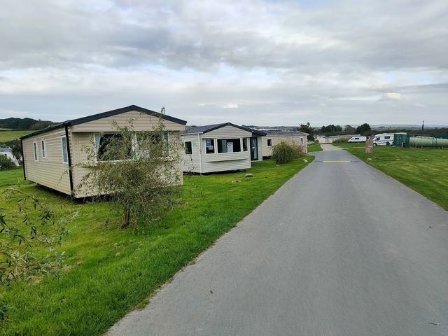 Trevella Holiday Park photo 5