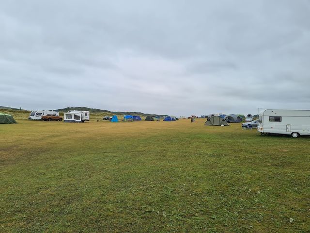 Quiet Moments Camping Site photo 4