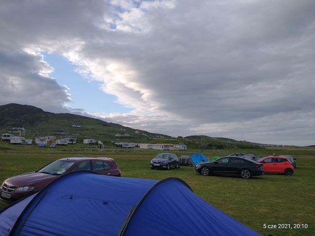 Quiet Moments Camping Site photo 3