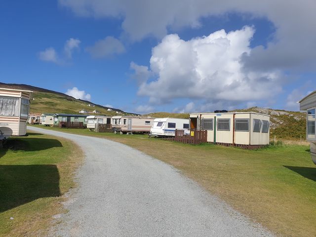 Quiet Moments Camping Site photo 5