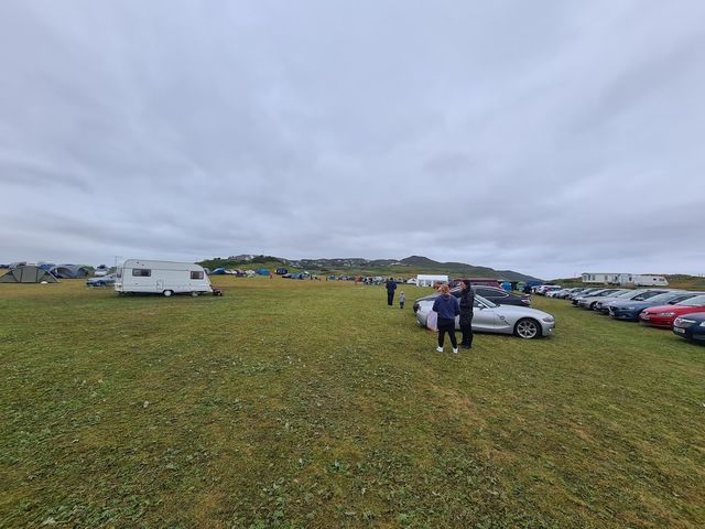 Quiet Moments Camping Site photo 5
