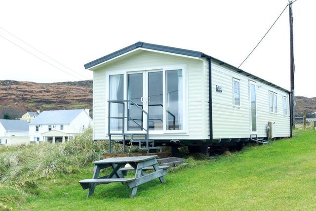 Boyle's Caravans photo 2