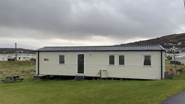 Boyle's Caravans photo 3
