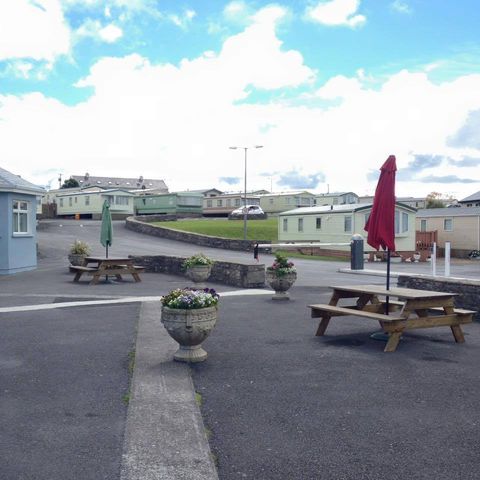 Ocean View Park Lahinch photo 3