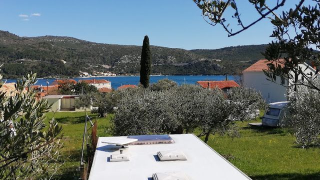 Camp Maslina photo 3