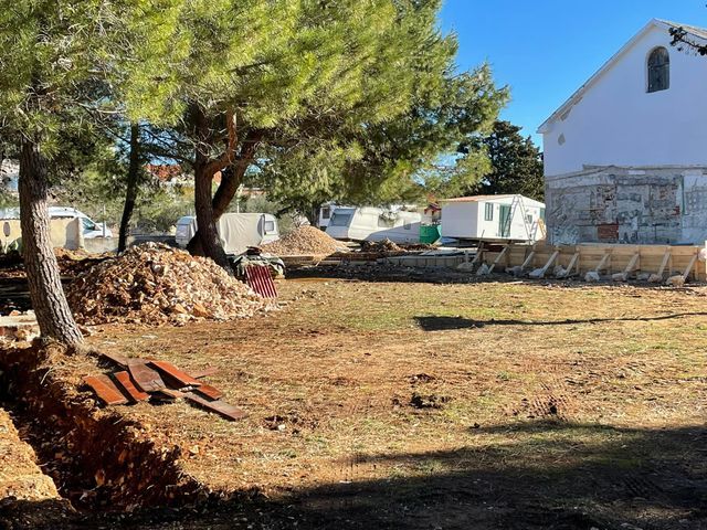 Camping Dalmatia photo 3