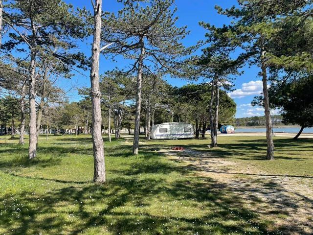 Camping Dalmatia photo 2