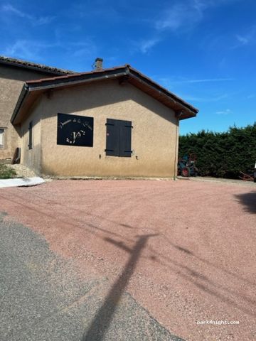 Domaine de la Laveuse photo 3