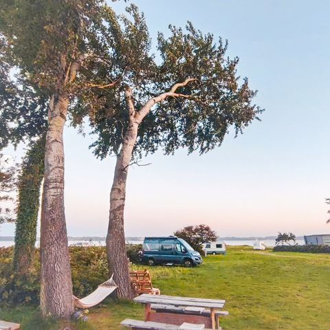 Tiny Seaside Skarrev - Photo 2