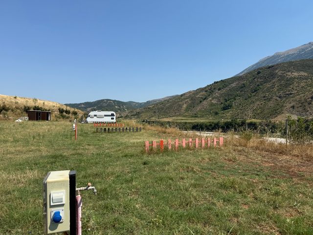 Rvparking&campingwildriver - Photo 2