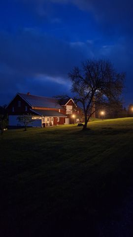 Vestby Gård photo 3