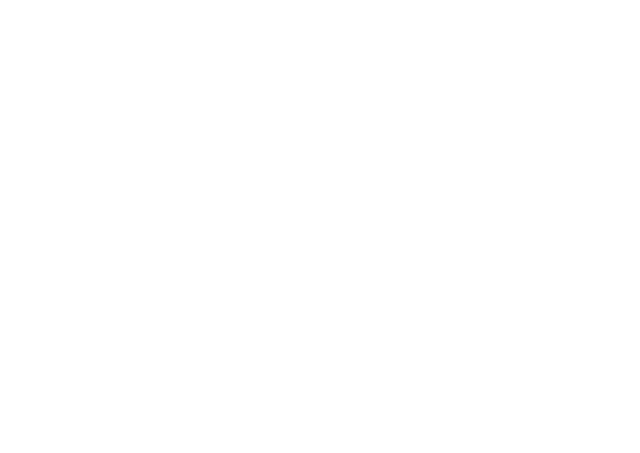 Autokemp Brozany photo 4