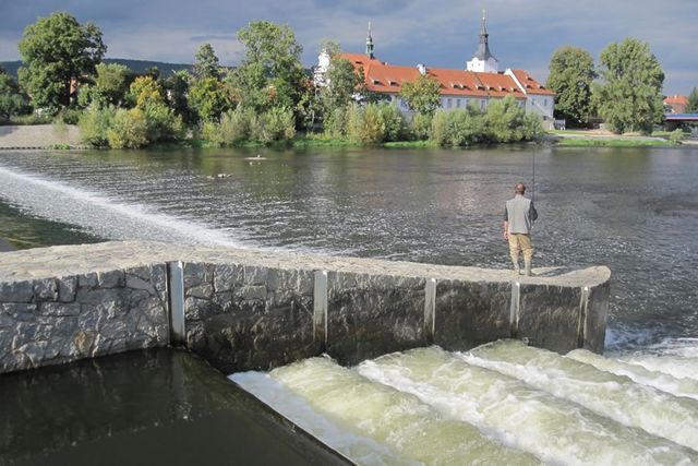 Autokemp Dobrichovice photo 4