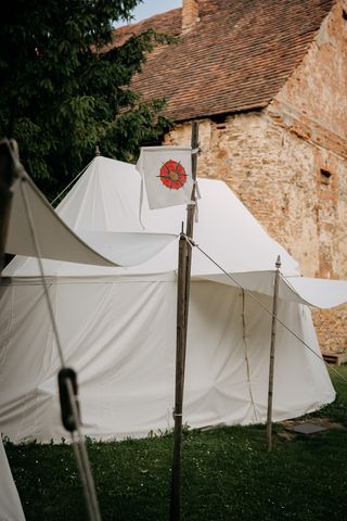 Malešov Camp s.r.o. photo 4