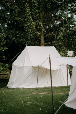 Malešov Camp s.r.o. photo 3